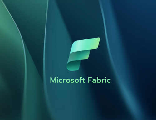 The Power of Fabric Microsoft 